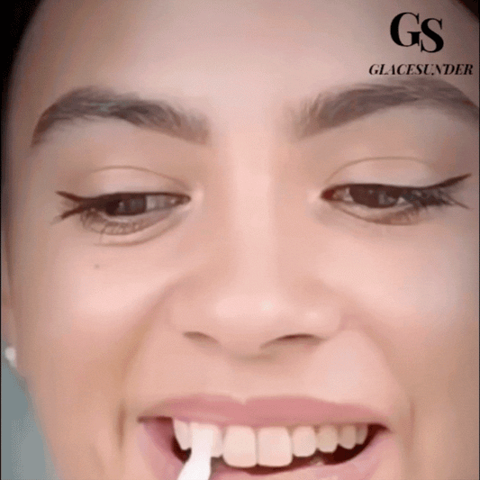DentaGlow® Lápiz Blanqueador
