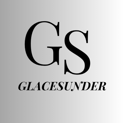 GLACESUNDER