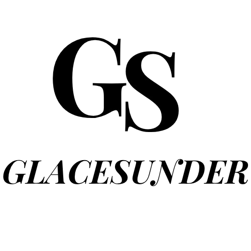 GLACESUNDER
